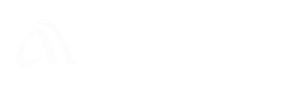 Centered Image